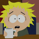 Image for article titled Coffee helps you live longer, say twitchy, sweaty scientists
